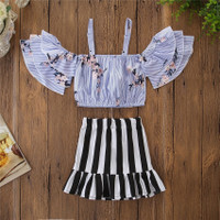 uploads/erp/collection/images/Baby Clothing/minifever/XU0421509/img_b/img_b_XU0421509_2_BDlGOPGSnjhL15pZTNLzVAmBb_Ss8ary